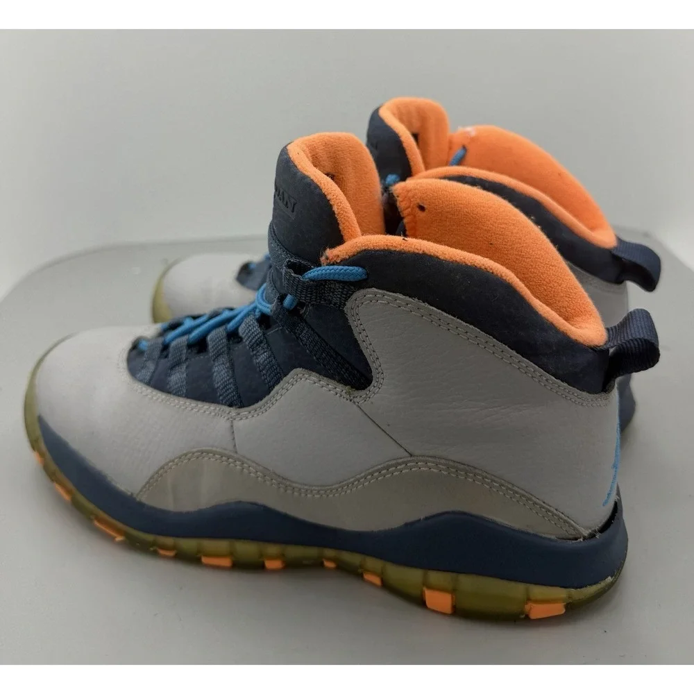 Nike air jordan